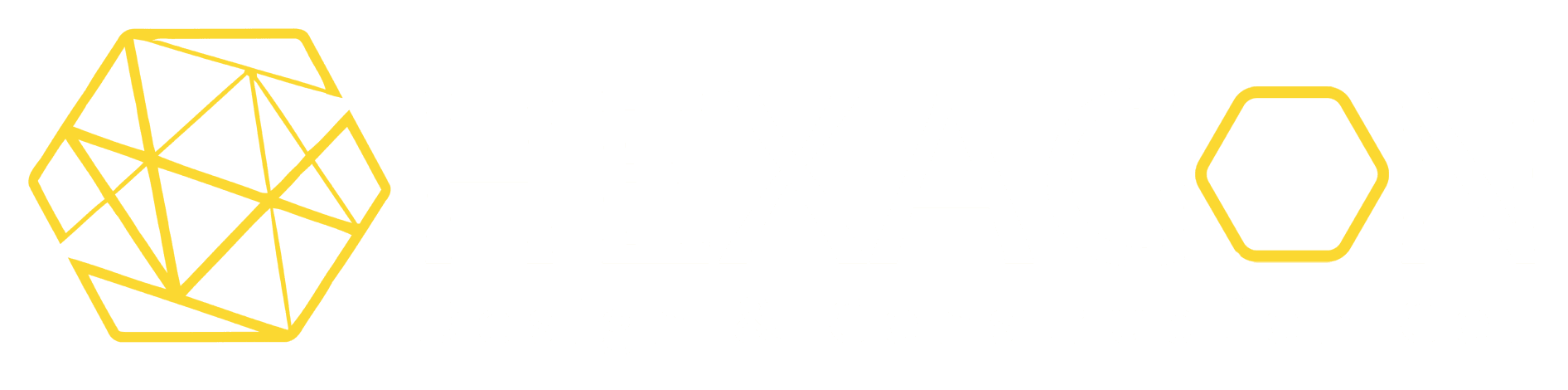 HEXAGON