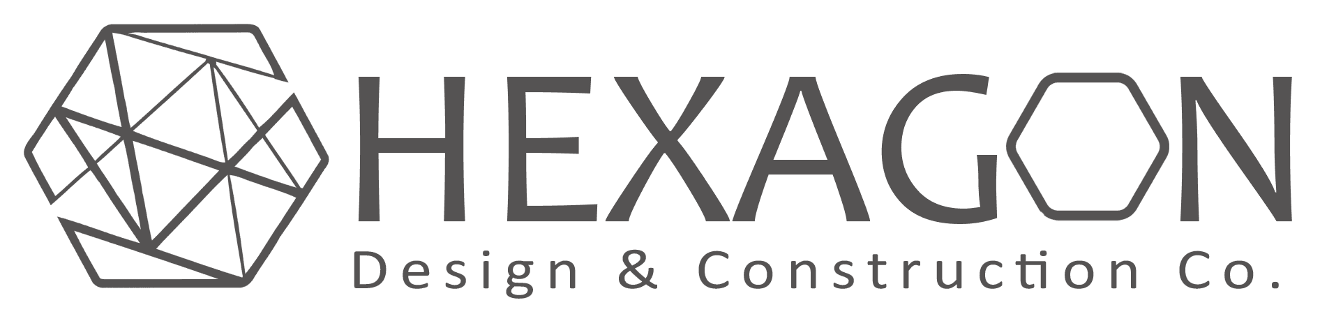 HEXAGON
