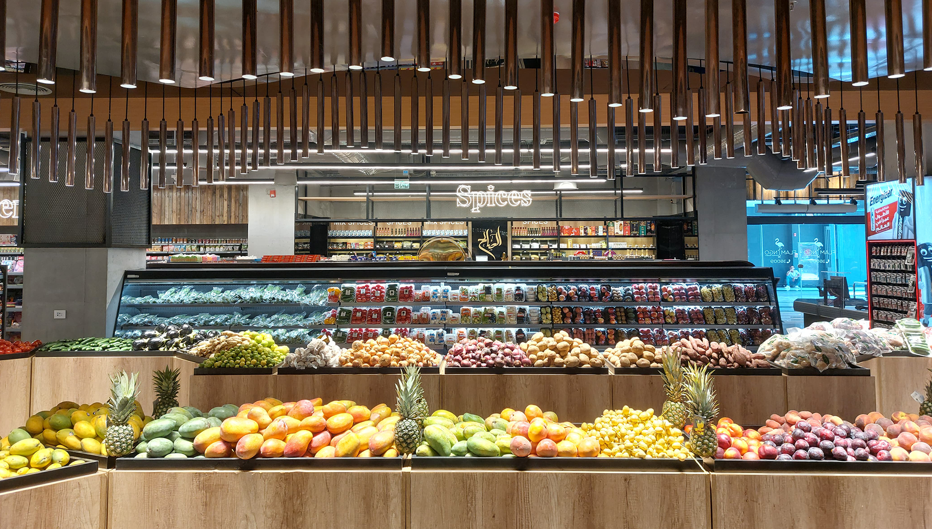 Retail<em class="h3 d-flex" style="font-size: 125px; font-weight: 500; display: inline !important;">Fit-Out</em>